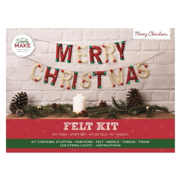 simply-make-merry-christmas-lightup-garland-kit-1-600×600