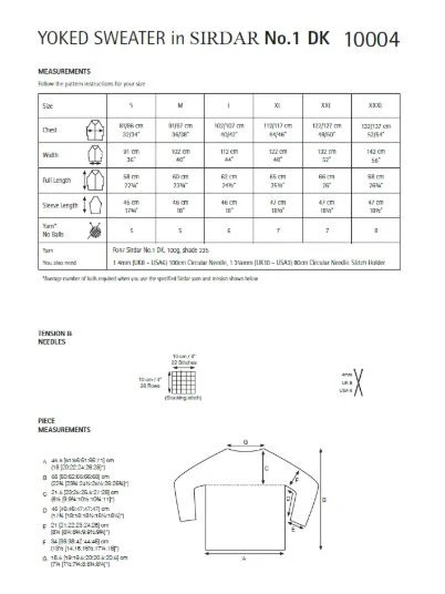 sirdar-10004-ladies-yoked-sweater-in-sirdar-no-1-dk-pdf-knit-in-a-box-792343_2000x