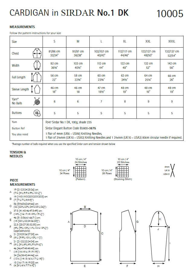 sirdar-10005-ladies-cardigan-in-sirdar-no-1dk-pdf-knit-in-a-box-521149_2000x