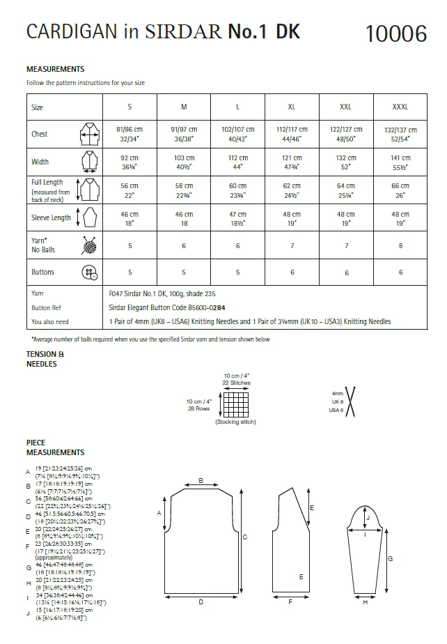 sirdar-10006-ladies-cardigan-in-sirdar-no-1-dk-knit-in-a-box-387354_2000x
