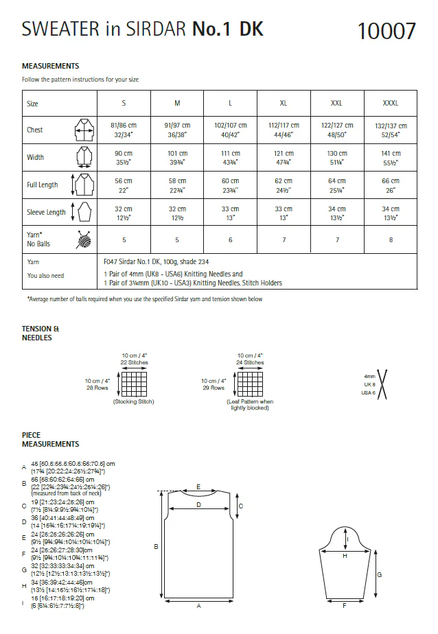 sirdar-10007-ladies-sweater-in-sirdar-no-1-dk-pdf-knit-in-a-box-870020_2000x