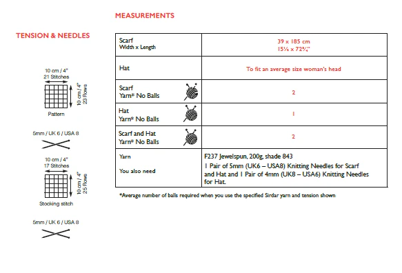 sirdar-10027-scarf-hat-in-sirdar-jewelspun-aran-pdf-knit-in-a-box-740983_800x