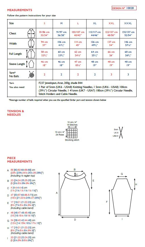 sirdar-10028-ladies-top-down-sweater-in-sirdar-jewelspun-aran-pdf-knit-in-a-box-655246_2000x