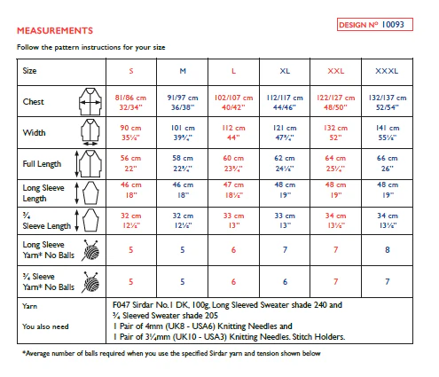 sirdar-10093-ladie-sweater-in-sirdar-no1-dk-knitting-pdf-knit-in-a-box-928660_2000x