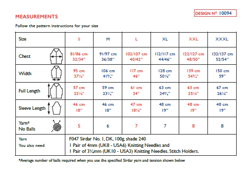 sirdar-10094-ladie-cardigan-in-sirdar-no1-dk-knitting-pdf-knit-in-a-box-333580_2000x