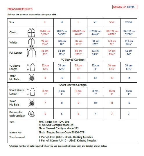sirdar-10096-ladie-cardigans-in-sirdar-no1-dk-knitting-pdf-knit-in-a-box-509825_800x