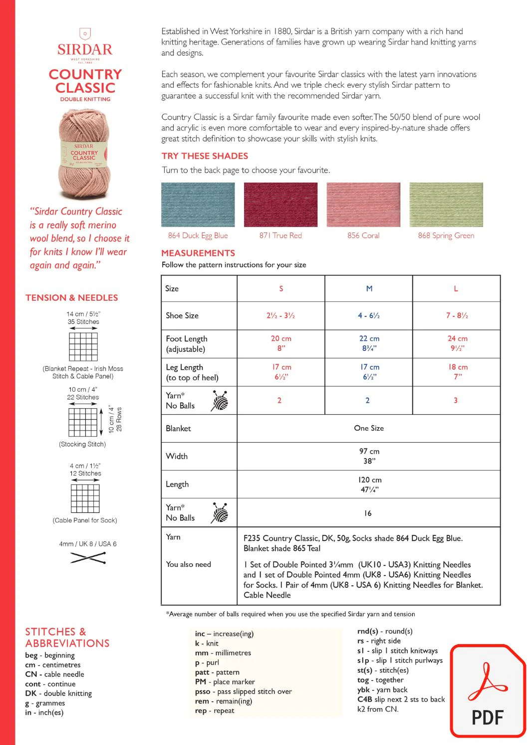 sirdar-10306-country-classic-dk-pdf-knit-in-a-box-289602_2000x