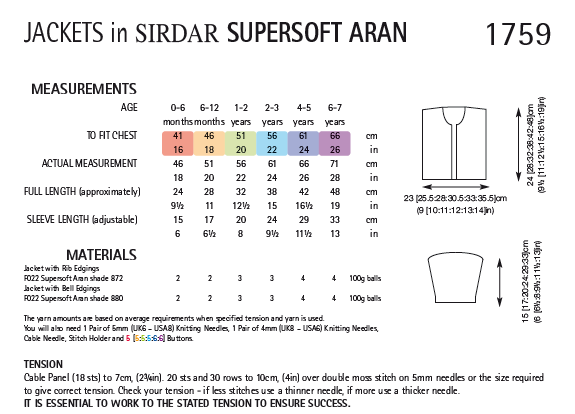 sirdar-1759-jacket-in-supersoft-aran-pdf-knit-in-a-box-666977_2000x
