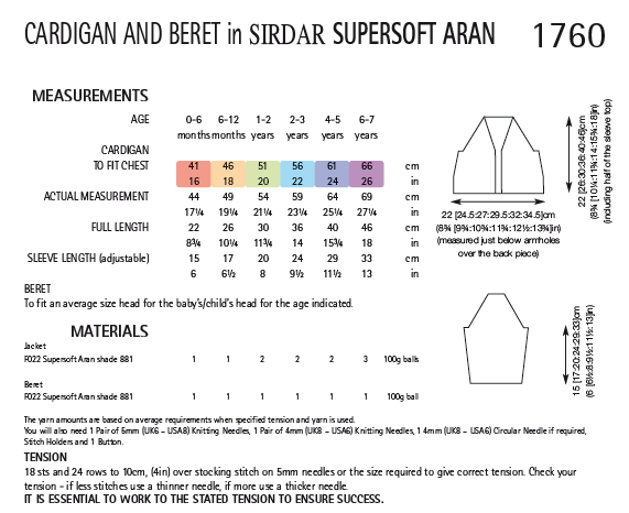 sirdar-1760-cardigan-and-beret-in-supersoft-aran-pdf-knit-in-a-box-161116_2000x