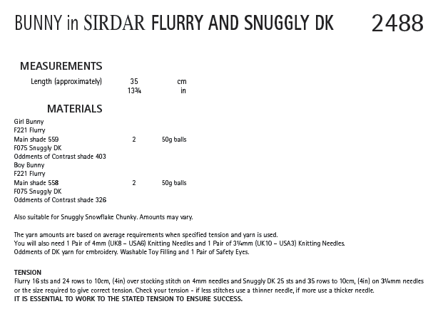 sirdar-2488-bunng-in-flurry-and-snuggly-dk-pdf-knit-in-a-box-790189_2000x