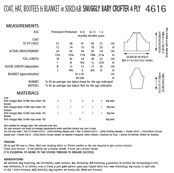 sirdar-4616-babies-coat-hat-bootees-blanket-in-snuggly-baby-crofter-4-ply-yarn-pdf-knit-in-a-box-553305_2000x