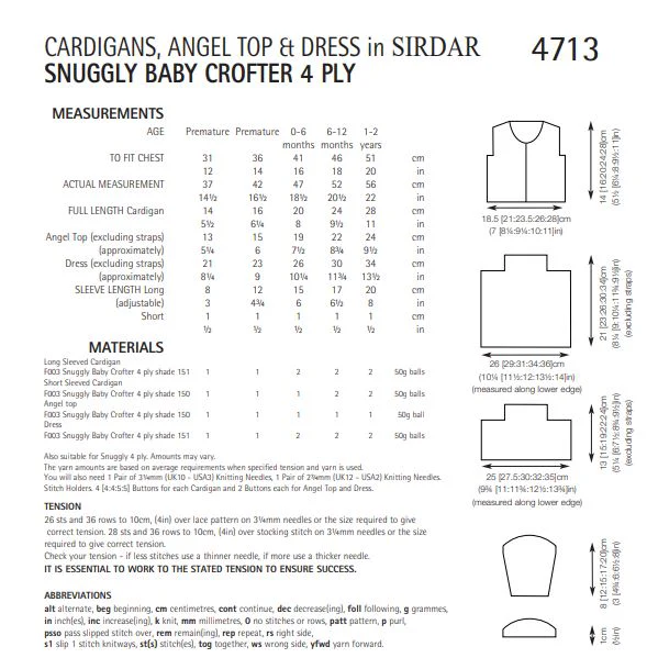 sirdar-4713-cardigans-angel-top-and-dress-in-snuggly-baby-crofter-4-ply-pdf-knit-in-a-box-717562_2000x