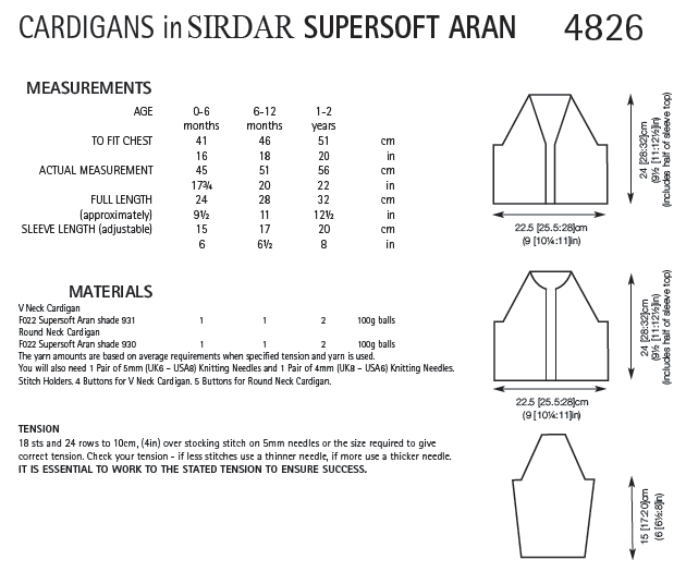 sirdar-4826-cardigans-in-supersoft-aran-pdf-knit-in-a-box-406835_2000x