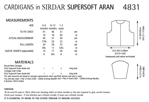 sirdar-4831-cardigans-in-supersoft-aran-pdf-knit-in-a-box-590976_2000x