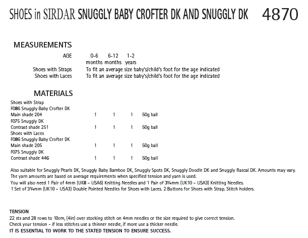 sirdar-4869-shoes-in-snuggly-baby-crofter-dk-and-snuggly-dk-pdf-knit-in-a-box-488772_2000x