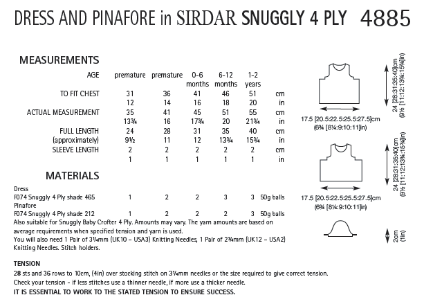 sirdar-4885-dress-and-pinafore-in-snuggly-4-ply-pdf-knit-in-a-box-382126_2000x