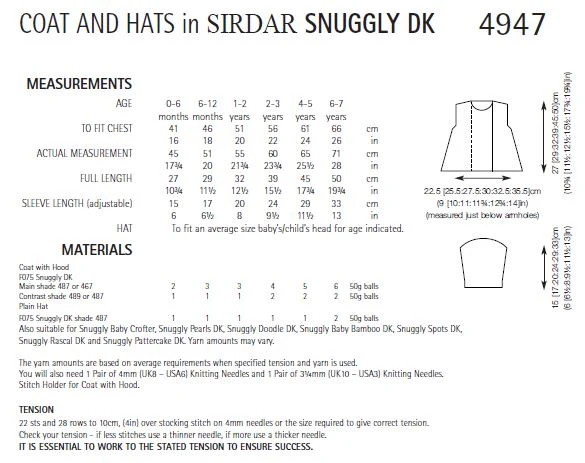 sirdar-4947-coat-and-hats-in-snuggly-dk-pdf-knit-in-a-box-160074_2000x