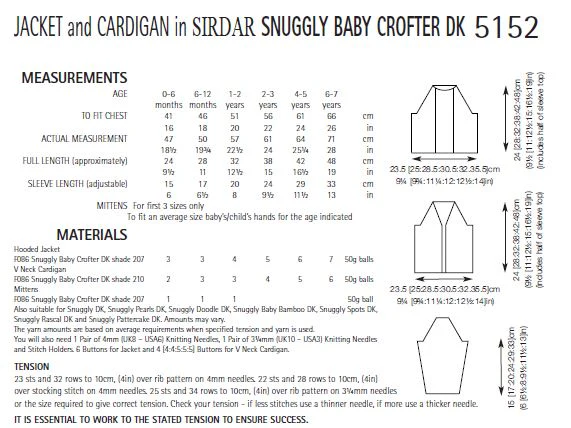sirdar-5152-jacket-and-cardigan-in-snuggly-baby-crofter-dk-pdf-knit-in-a-box-298084_2000x (1)