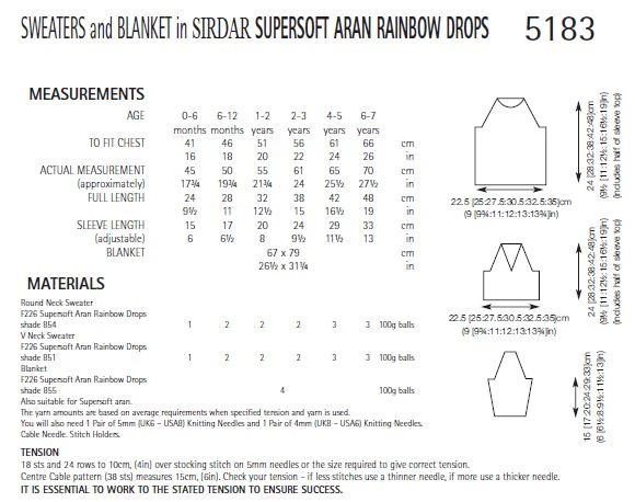 sirdar-5183-sweaters-and-blanket-in-supersoft-aran-rainbow-drops-pdf-knit-in-a-box-267638_2000x