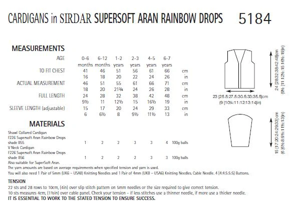 sirdar-5184-cardigans-in-supersoft-aran-rainbow-drops-pdf-knit-in-a-box-151368_2000x