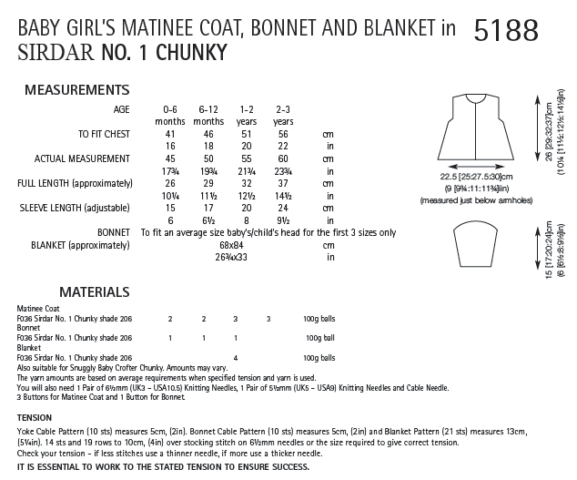 sirdar-5188-baby-girls-matinee-coat-bonnet-and-blanket-in-no1-chunky-pdf-knit-in-a-box-587417_2000x