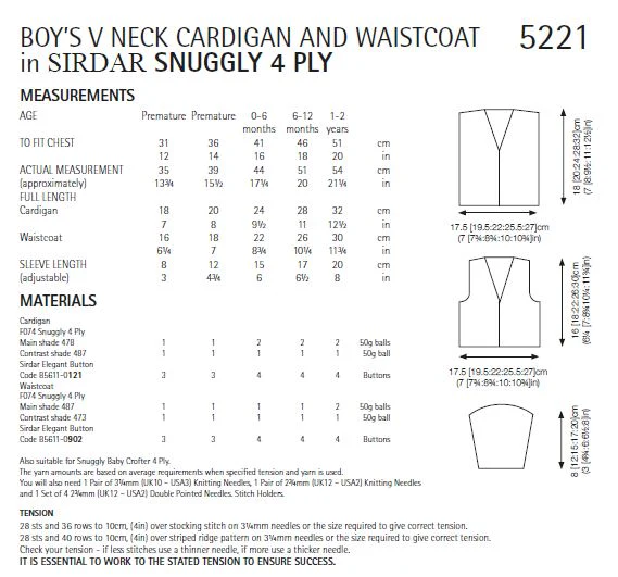 sirdar-5221-boys-v-neck-cardigan-waistcoat-in-snuggly-4-ply-pdf-knit-in-a-box-399748_2000x
