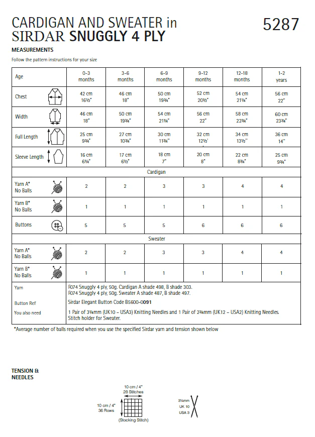 sirdar-5287-baby-cardigan-sweater-in-snuggly-4-ply-pdf-knit-in-a-box-497592_2000x