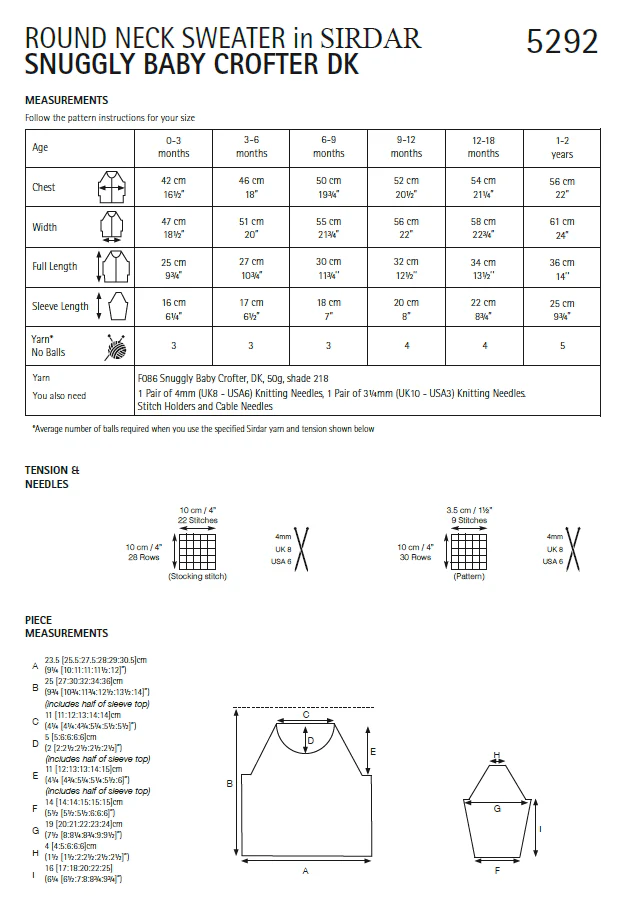 sirdar-5292-baby-round-neck-sweater-in-snuggly-baby-crofter-dk-pdf-knit-in-a-box-554931_2000x