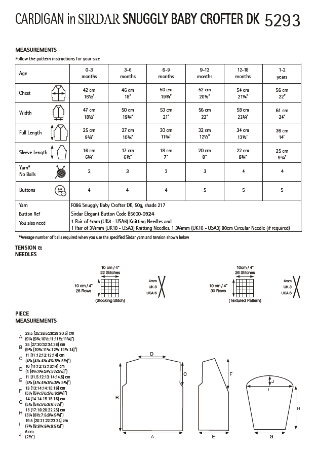 sirdar-5293-baby-cardigan-in-snuggly-baby-crofter-dk-pdf-knit-in-a-box-902113_2000x