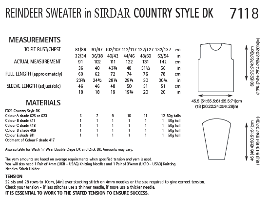 sirdar-7118-reindeer-sweater-in-country-style-dk-pdf-knit-in-a-box-912933_2000x