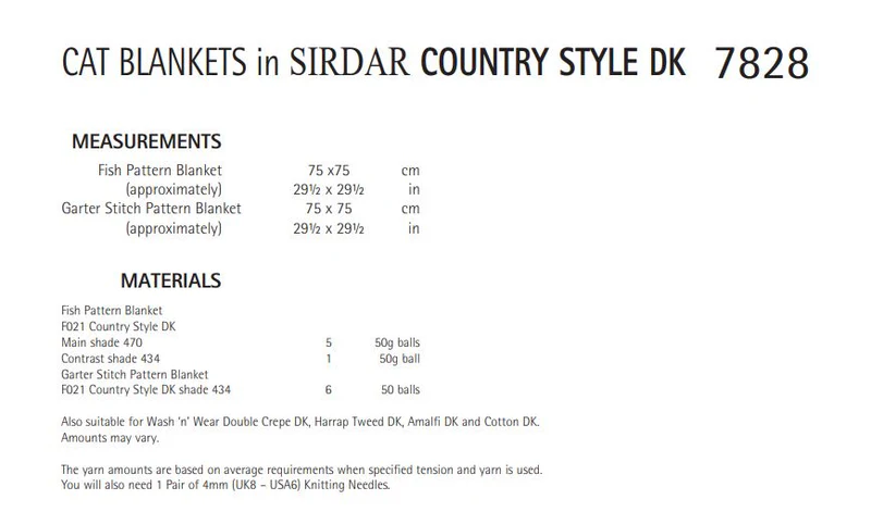 sirdar-7828-cat-blankets-in-country-style-dk-pdf-knit-in-a-box-398090_800x