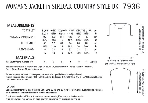 sirdar-7936-womans-jacket-in-country-style-dk-pdf-knit-in-a-box-733660_800x