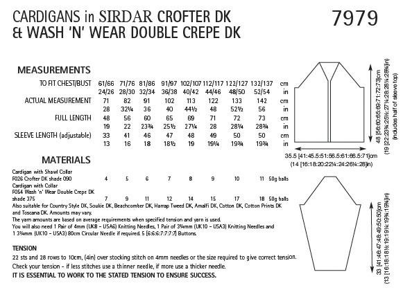 sirdar-7979-cardigans-in-dk-yarns-pattern-pdf-knit-in-a-box-699457_800x