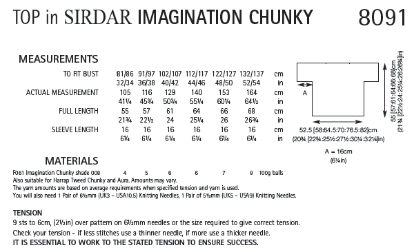 sirdar-8091-top-in-imagination-chunky-pdf-knit-in-a-box-792814_2000x