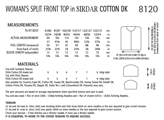 sirdar-8120-womans-split-front-top-in-cotton-dk-pdf-knit-in-a-box-355194_2000x