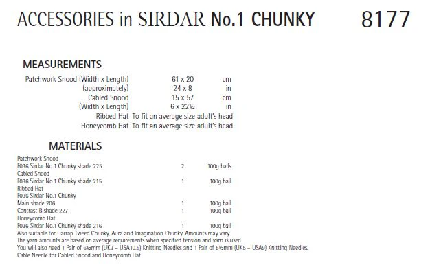 sirdar-8177-accessories-in-no1-chunky-pdf-knit-in-a-box-487154_800x