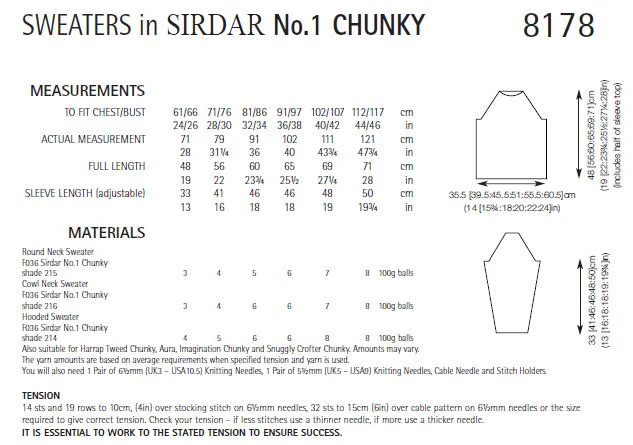 sirdar-8178-sweaters-in-no1-chunky-pdf-knit-in-a-box-197070_2000x
