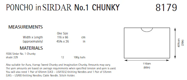 sirdar-8179-poncho-in-no1-chunky-pdf-knit-in-a-box-300420_2000x