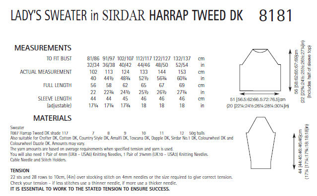 sirdar-8181-sweater-in-harrap-tweed-dk-pdf-knit-in-a-box-375072_2000x