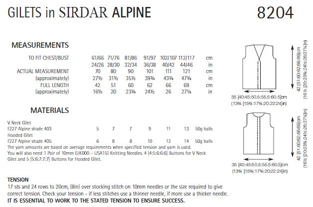 sirdar-8204-gilets-in-alpine-pdf-knit-in-a-box-292478_800x
