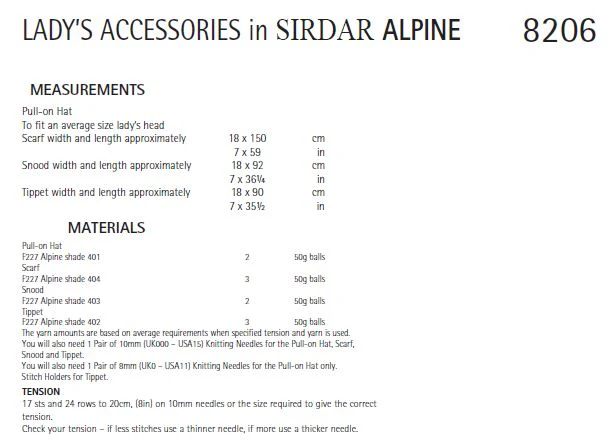 sirdar-8206-ladys-accessories-in-alpine-pdf-knit-in-a-box-527519_800x
