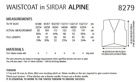 sirdar-8279-ladies-waistcoat-in-sirdar-apline-pdf-knit-in-a-box-454987_2000x