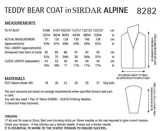 sirdar-8282-ladies-teddy-bear-coat-in-snuggly-apline-pdf-knit-in-a-box-506025_800x