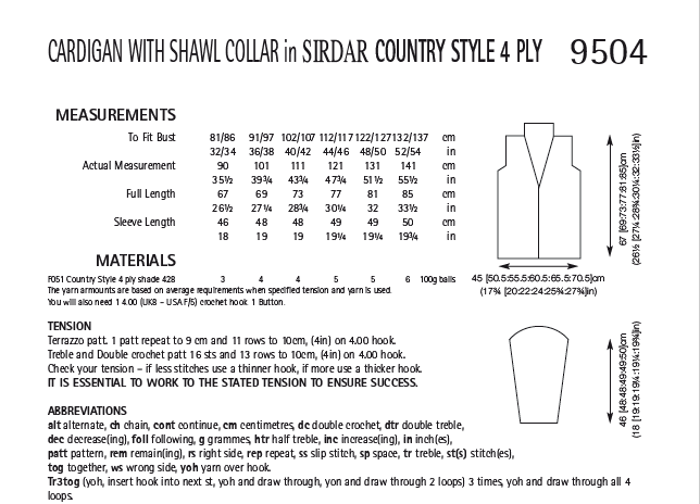 sirdar-9504-cardigan-with-shawl-collar-in-country-style-4-ply-pdf-knit-in-a-box-231475_800x