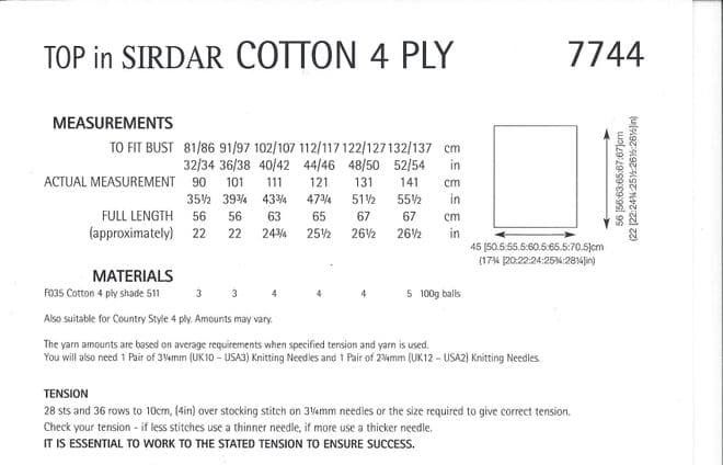 sirdar-cotton-4ply-7744-top-knitting-pattern-(2)-8226-p