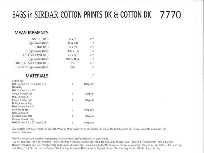 sirdar-cotton-prints-dk-7770-bags-knitting-pattern-(2)-8040-p