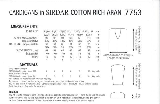 sirdar-cotton-rich-aran-7753-cardigans-knitting-pattern-(2)-8263-p