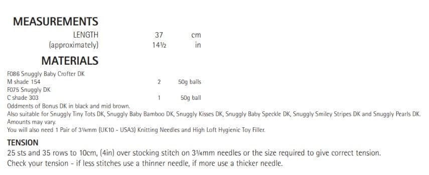 sirdar-dog-toy-knitting-pattern-in-baby-crofter-dk-1458-pdf-download-(2)-61155-p