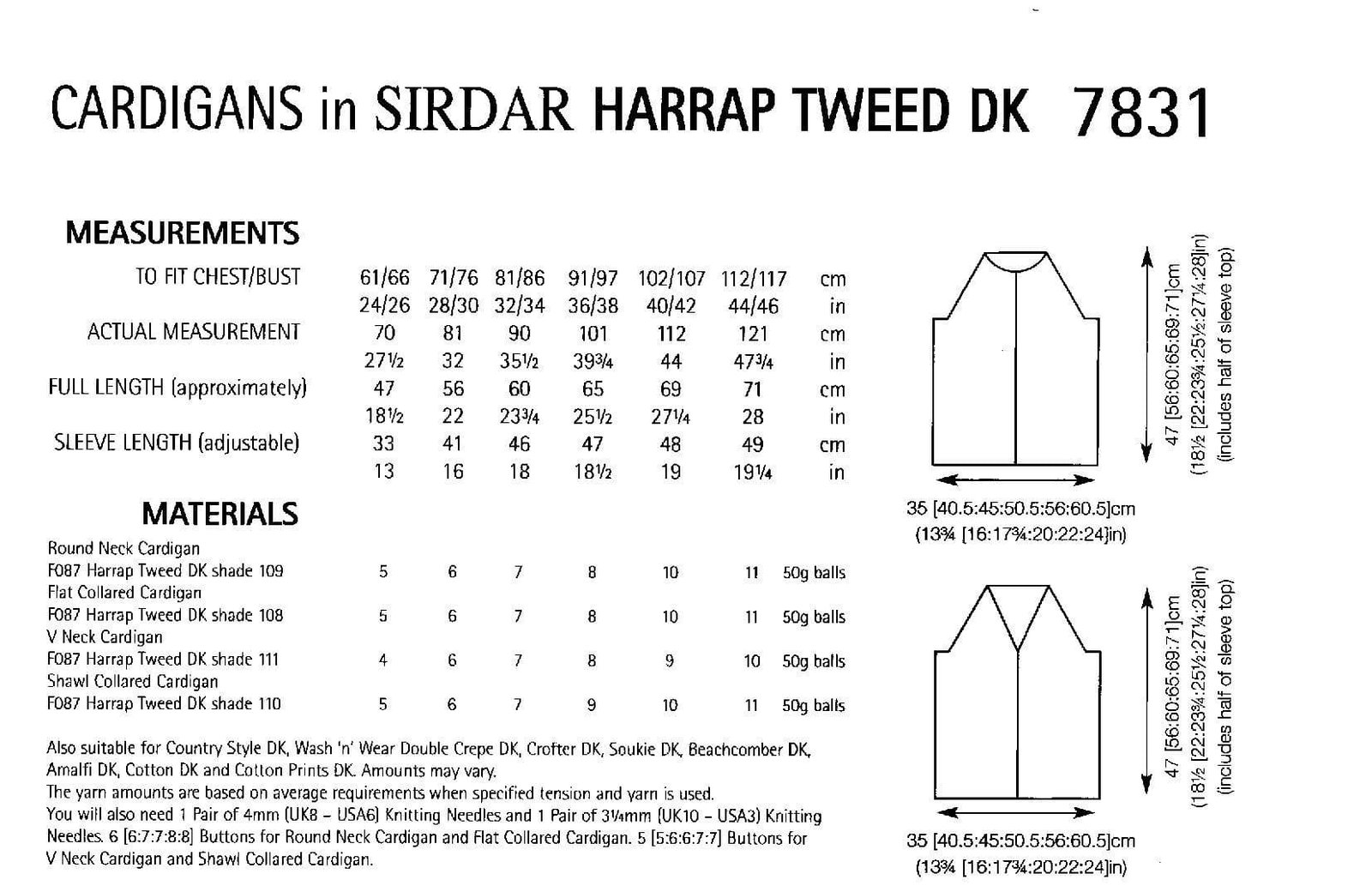 sirdar-family-cardigans-knitting-pattern-in-harrap-tweed-dk-7831–(2)-51379-p