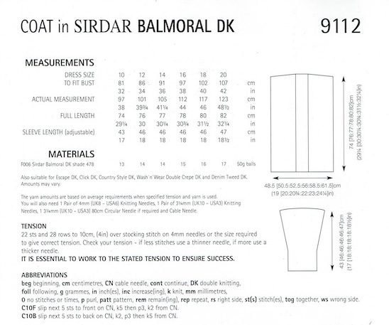 sirdar-pattern-9112-2
